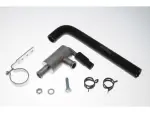 engine block heater 230V