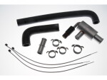 engine block heater 230V 300W
