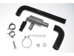 engine block heater 230V