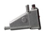 engine block heater 230V