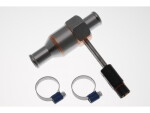 engine block heater 230V 550W