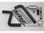 engine block heater 230V 550W