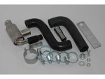 engine block heater 230V 550W