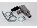 engine block heater 230V 550W