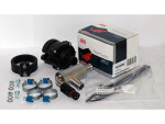 engine block heater 230V