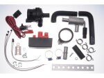 engine block heater 230V 550W