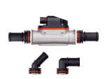 Mootorisoojendus PTC 230V