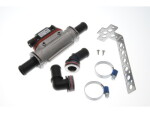 DEFA PTC heating Ø19mm 230V