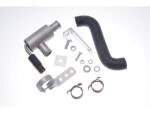 engine block heater 230V