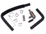engine block heater 230V
