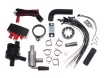 engine block heater 230V