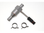 engine block heater 230V