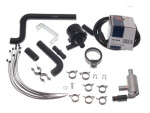 engine block heater 230V