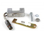 engine block heater 230V