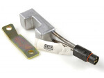 engine block heater 230V 300W