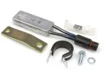 engine block heater 230V