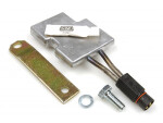 engine block heater 230V