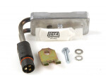 engine block heater 230V