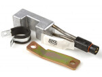 engine block heater 230V 300W