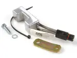 engine block heater 230V 300W