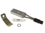 engine block heater 230V 300W