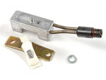 engine block heater 230V