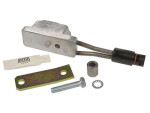 engine block heater 230V 300W