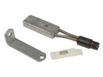 engine block heater 230V