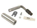 engine block heater 230V