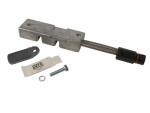 engine block heater 230V 400W
