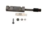 engine block heater 230V 400W