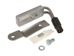 engine block heater 230V 300W