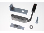 engine block heater 230V