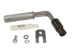engine block heater 230V