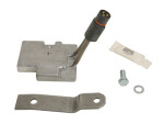 engine block heater 230V 300W