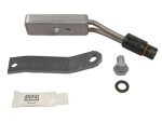 engine block heater 230V 300W