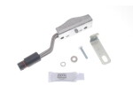 engine block heater 230V