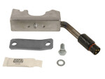 engine block heater 230V 300W