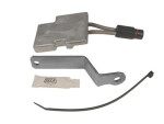 engine block heater 230V