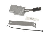engine block heater 230V 300W