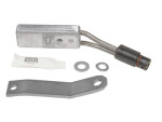 engine block heater 230V 300W