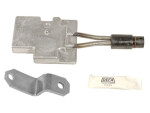 engine block heater 230V