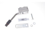 engine block heater 230V 300W