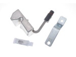 engine block heater 230V 300W