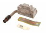 engine block heater 230V
