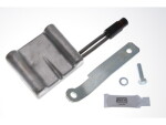 engine block heater 230V