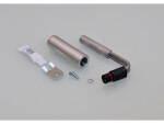 engine block heater 230V