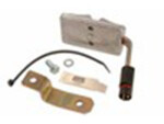 engine block heater 230V 300W