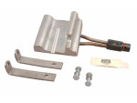 engine block heater 230V