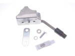 engine block heater 230V 300W